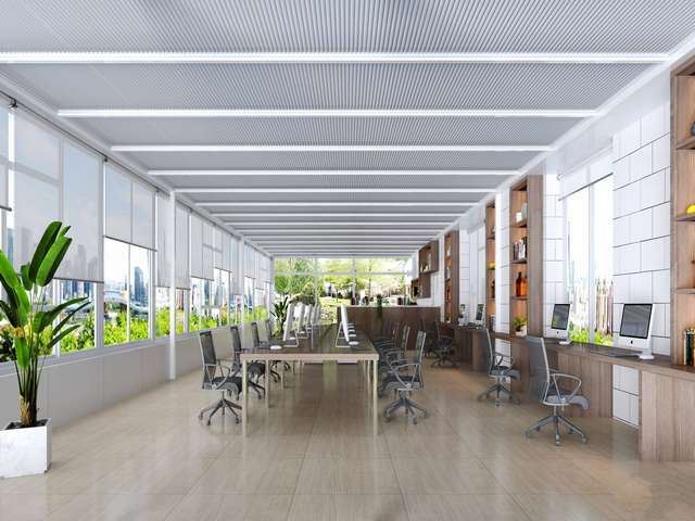 制造电热烘箱是什么